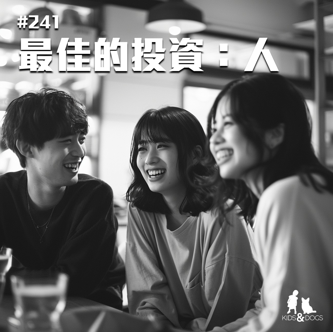 曾錦強 KK Tsang - 有啲人以為，做創意工作嘅人一定係散漫和隨性嘅，但我認識嘅優秀創作人都係非常有紀律，Alm... | Facebook