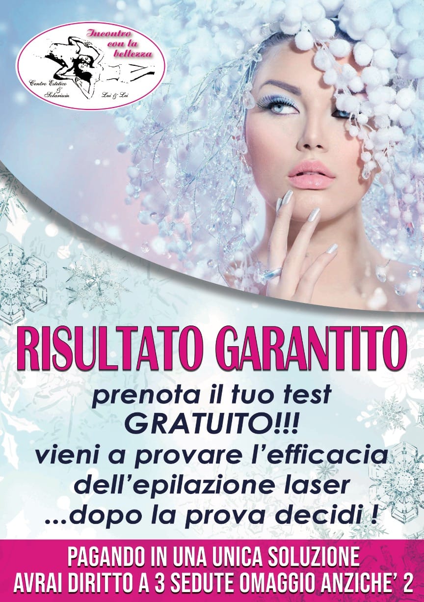 istituto-suore-stimmatine-istituto-suore-stimmatine