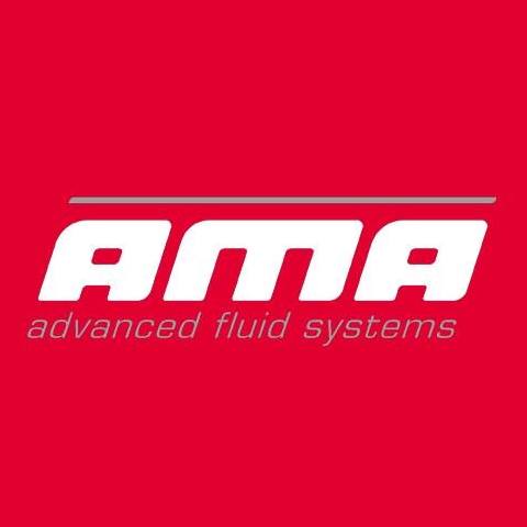AMA - Advanced Fluid... - AMA - Advanced Fluid Systems