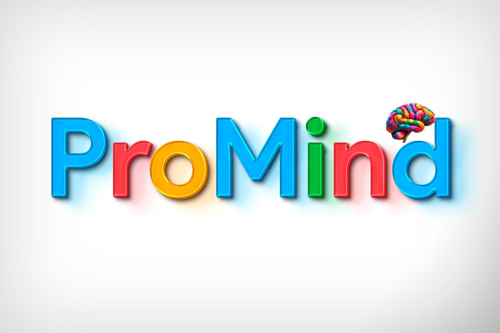 ProMind