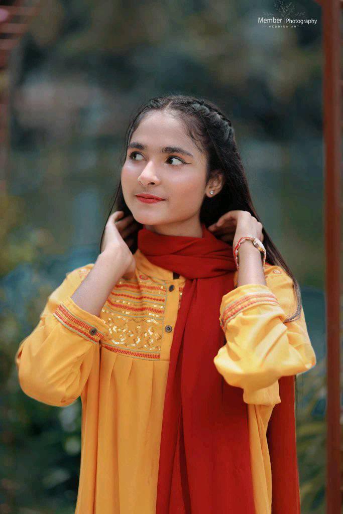 Muskan Sweety - Muskan Sweety added a new photo.