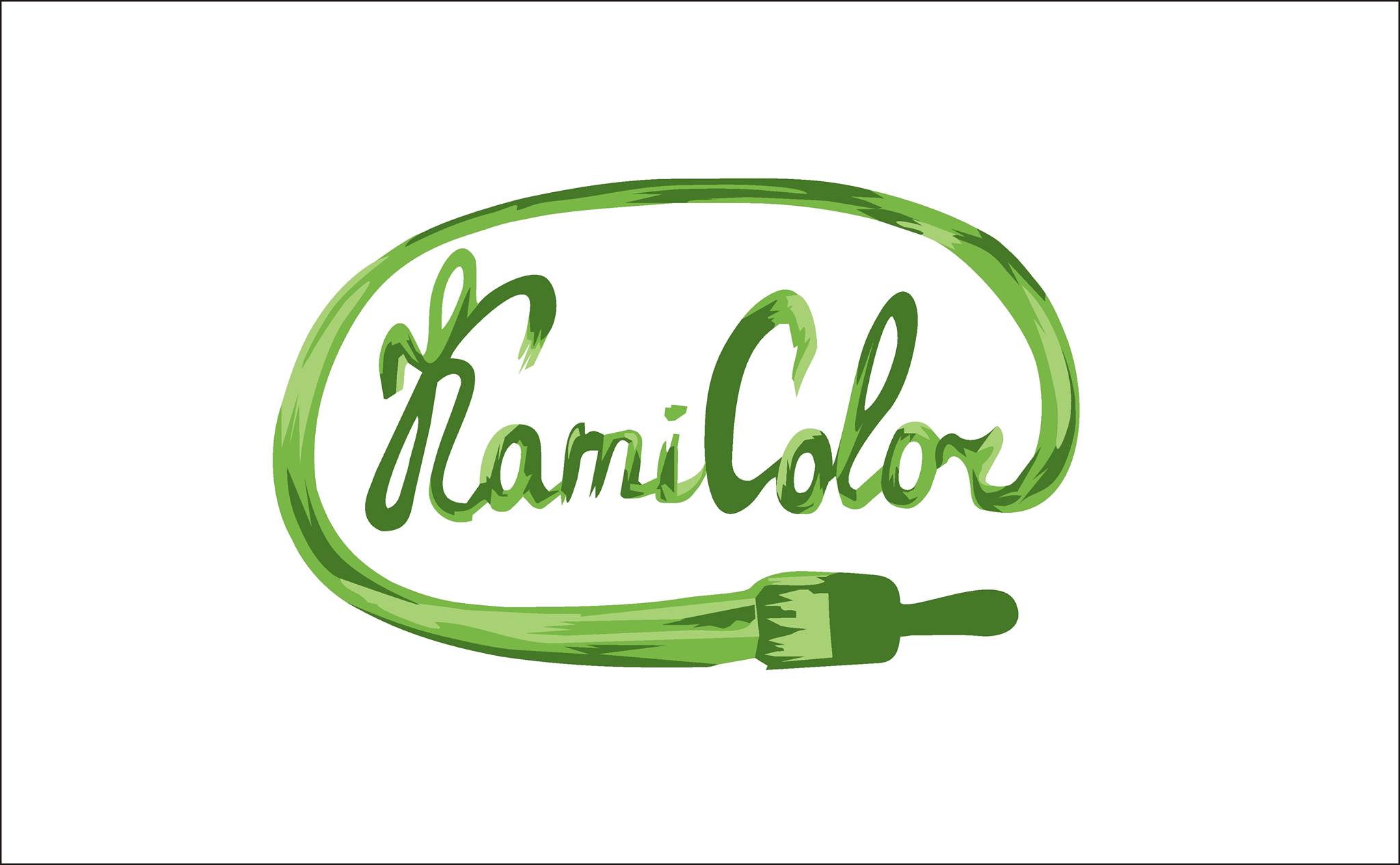 Kami Color, LLC