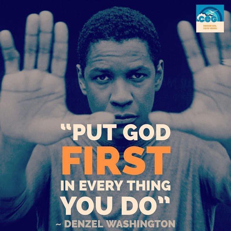 Aso Mahmod Rostam