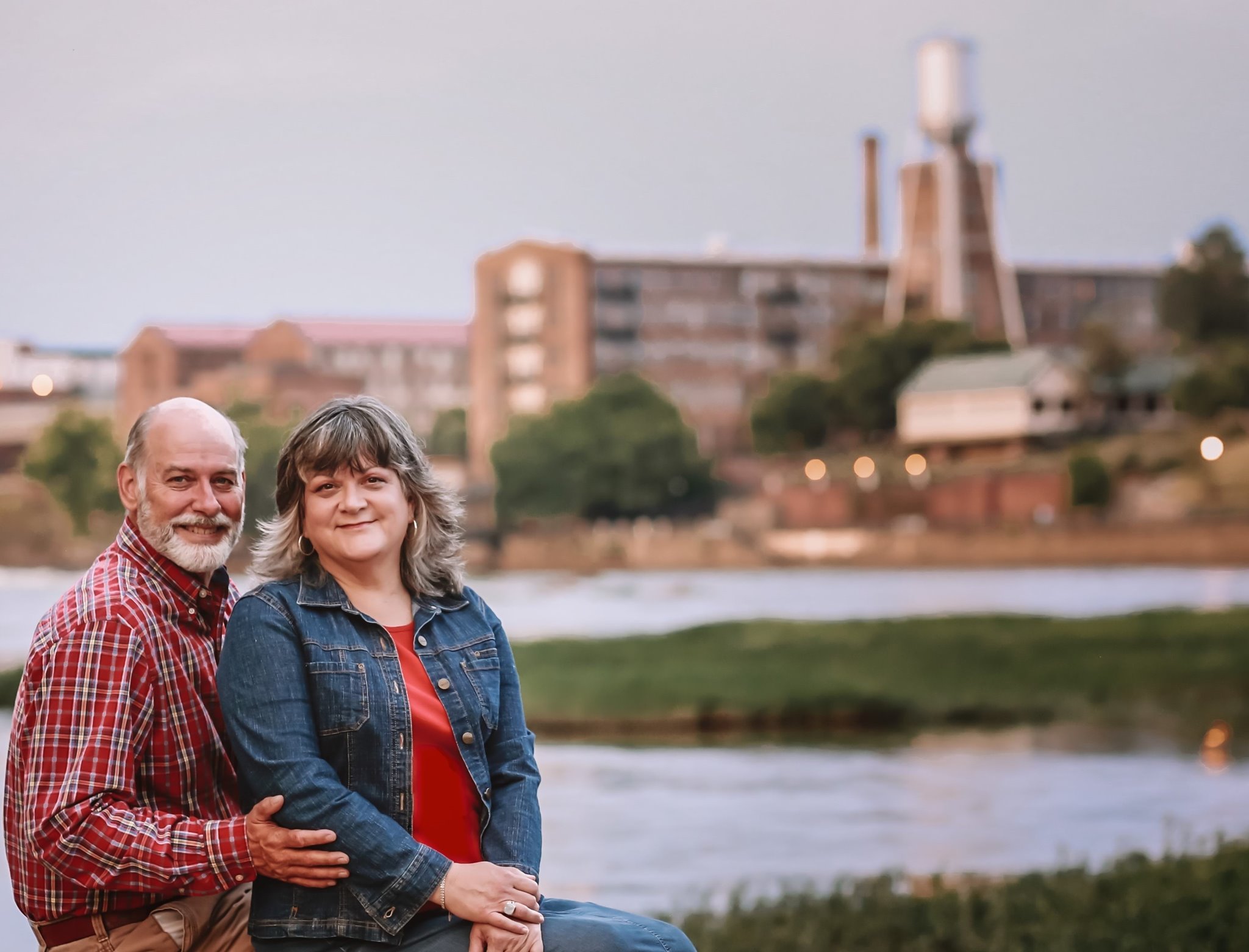 Jeff McCrary (@jeff.mccrary.10) • Facebook, Connect with friends