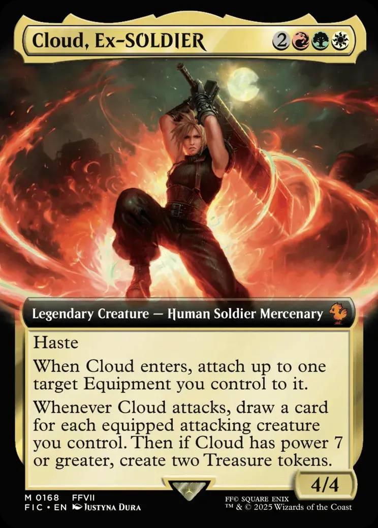 mtg secret rendezvous final fantasy [218] [Aerith] [FINAL FANTASY: Commander] [Foil] – Face to Face Games You and target opponent each draw three cards. Secret Rendezvous #217 Prices |