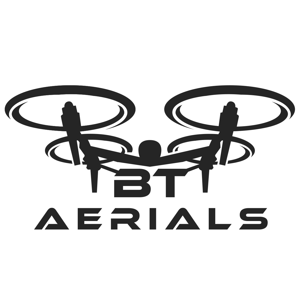 BT Aerials - BT Aerials added a new photo.