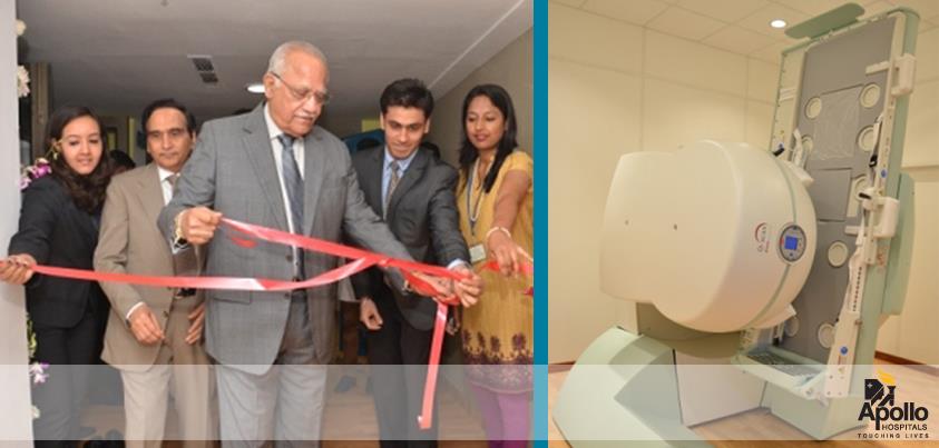 Apollo Hospitals - We at Apollo Hospitals are proud to announce the ...