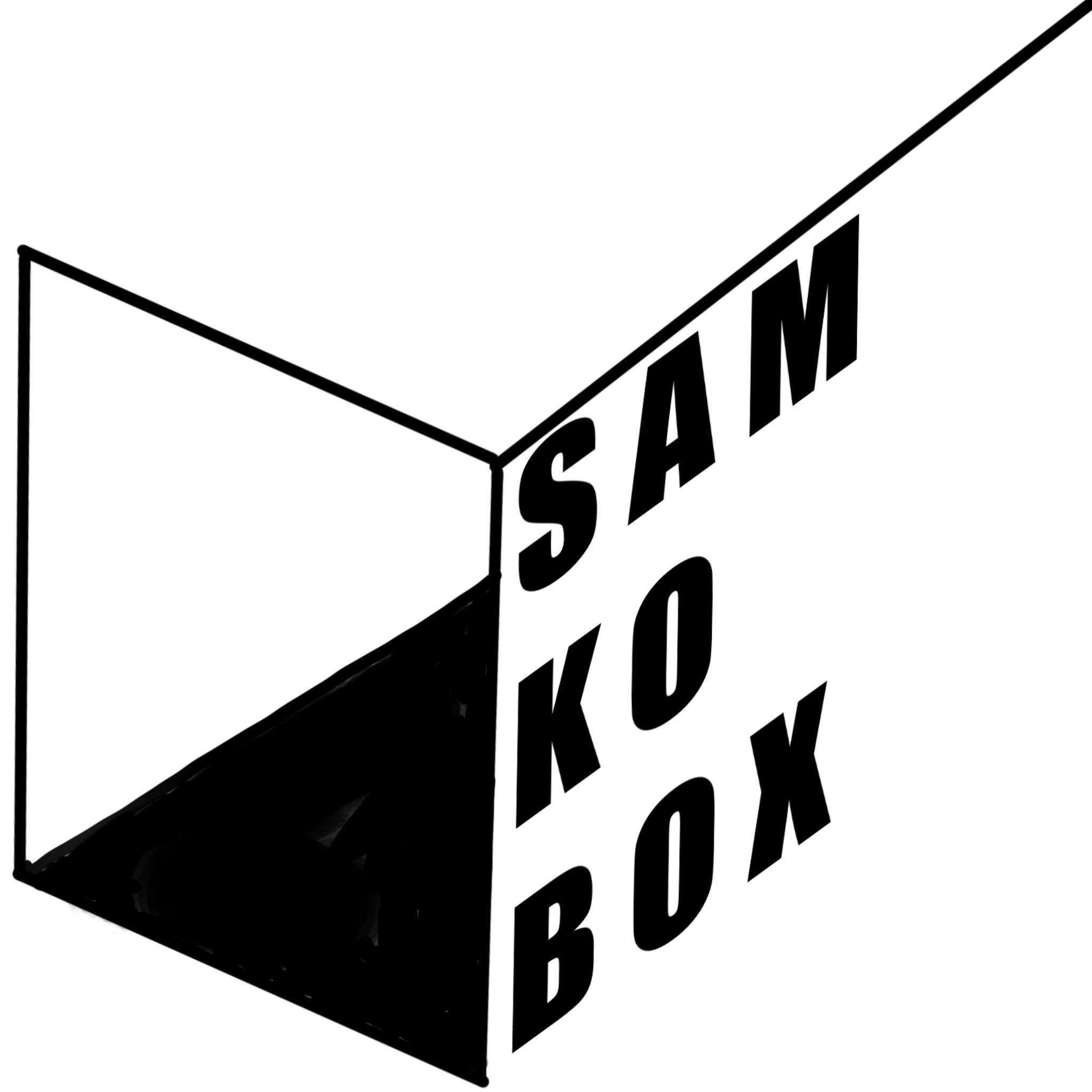 Samkobox