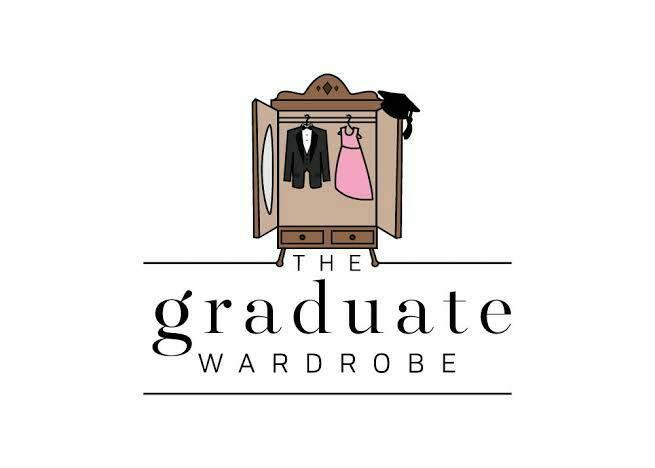 Wardrobe Collection added a new photo. - Wardrobe Collection