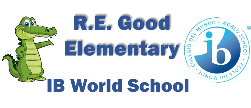 Vivian Field Middle School... - Vivian Field Middle School