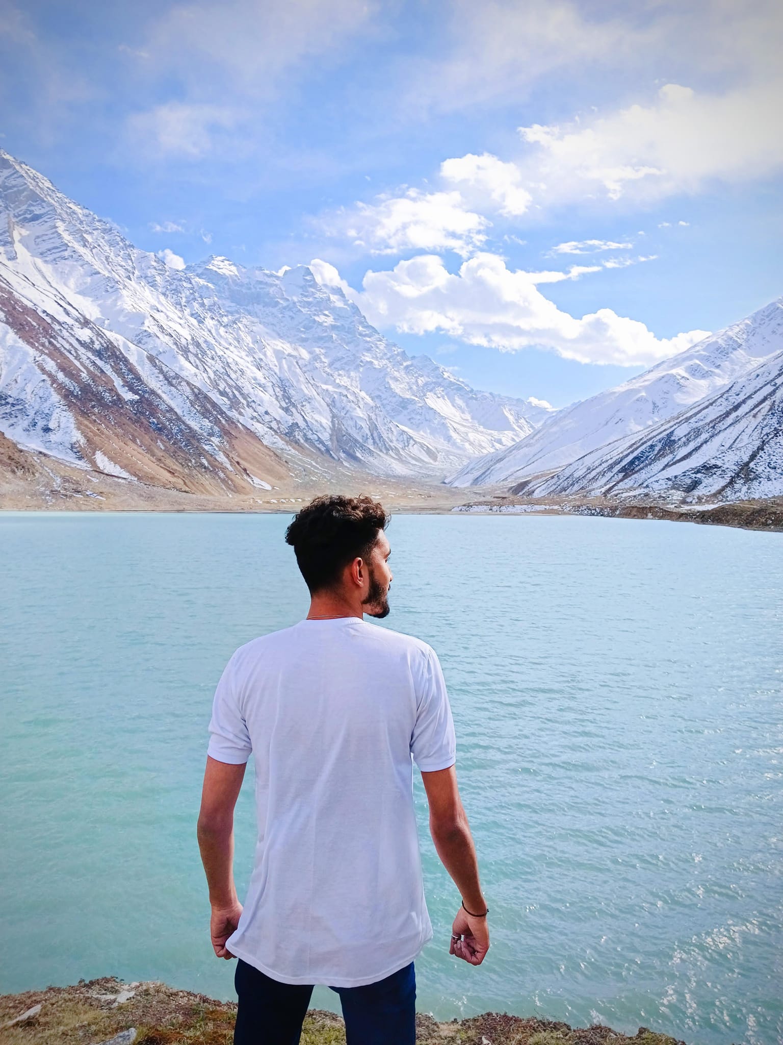 Imran Aziz