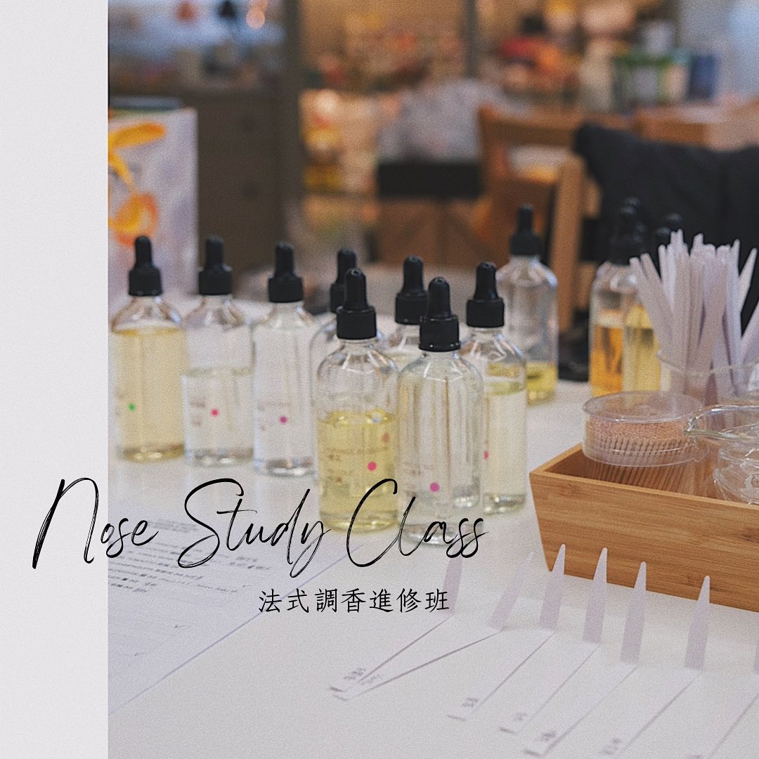 Naturalhk Home Facebook