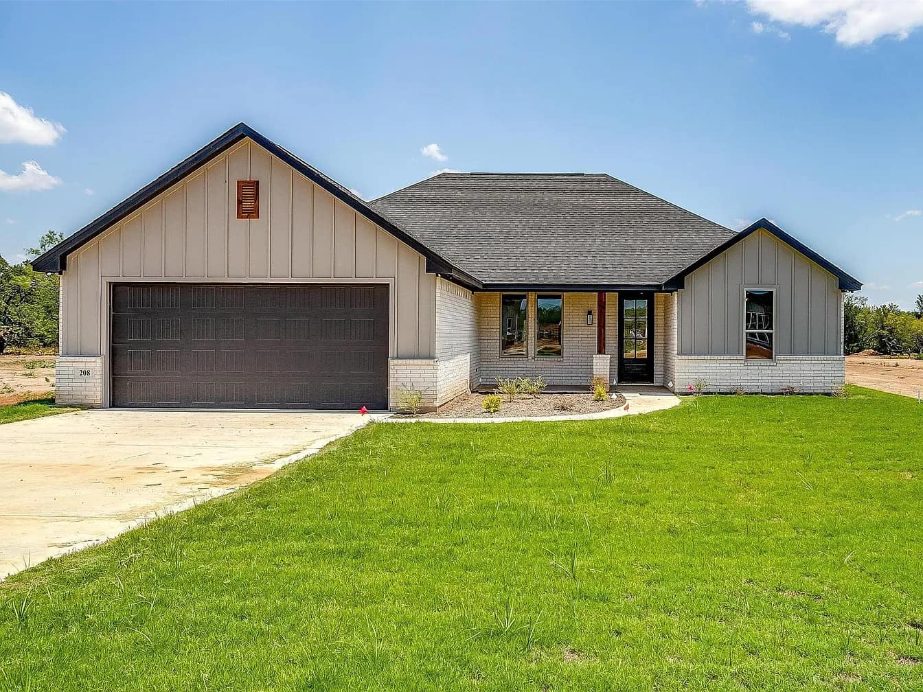 Garner Ranch 📍208... - Heather Hood - The Texas Realtor | Facebook