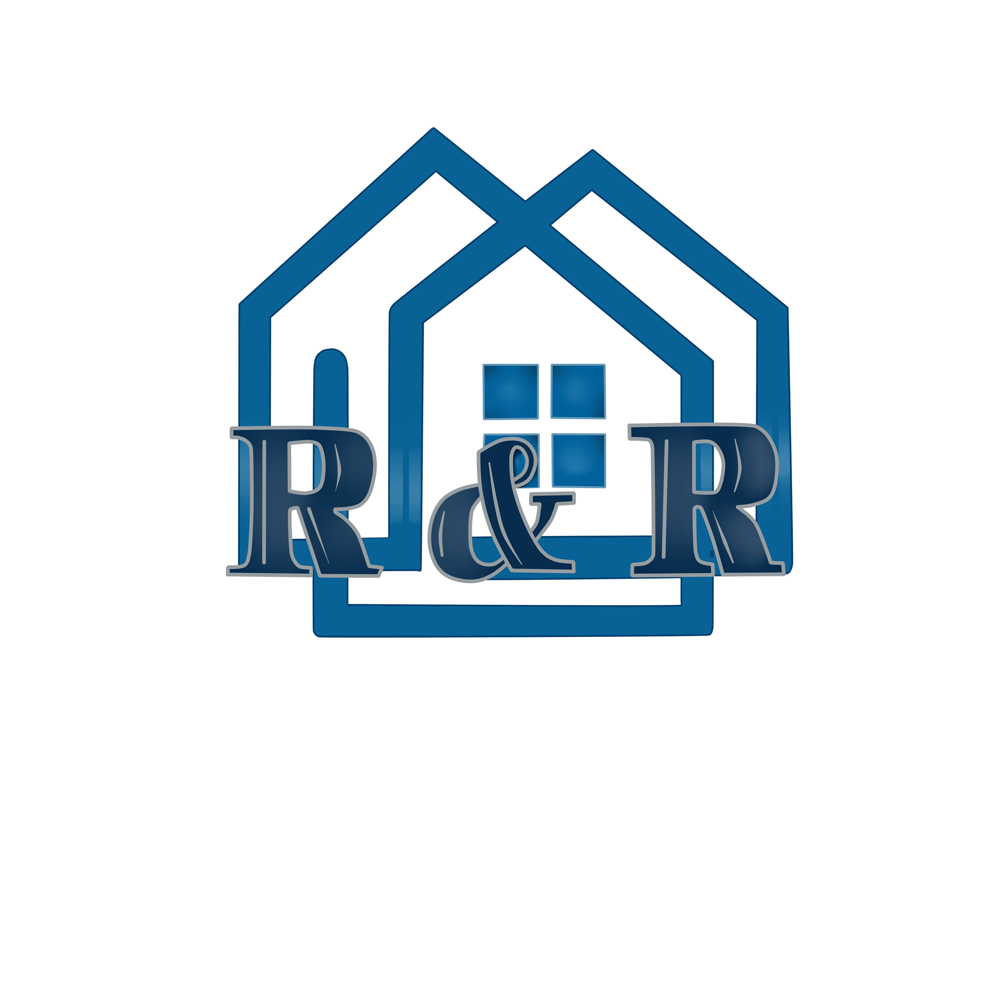 R&R Insumos y Asesoramiento