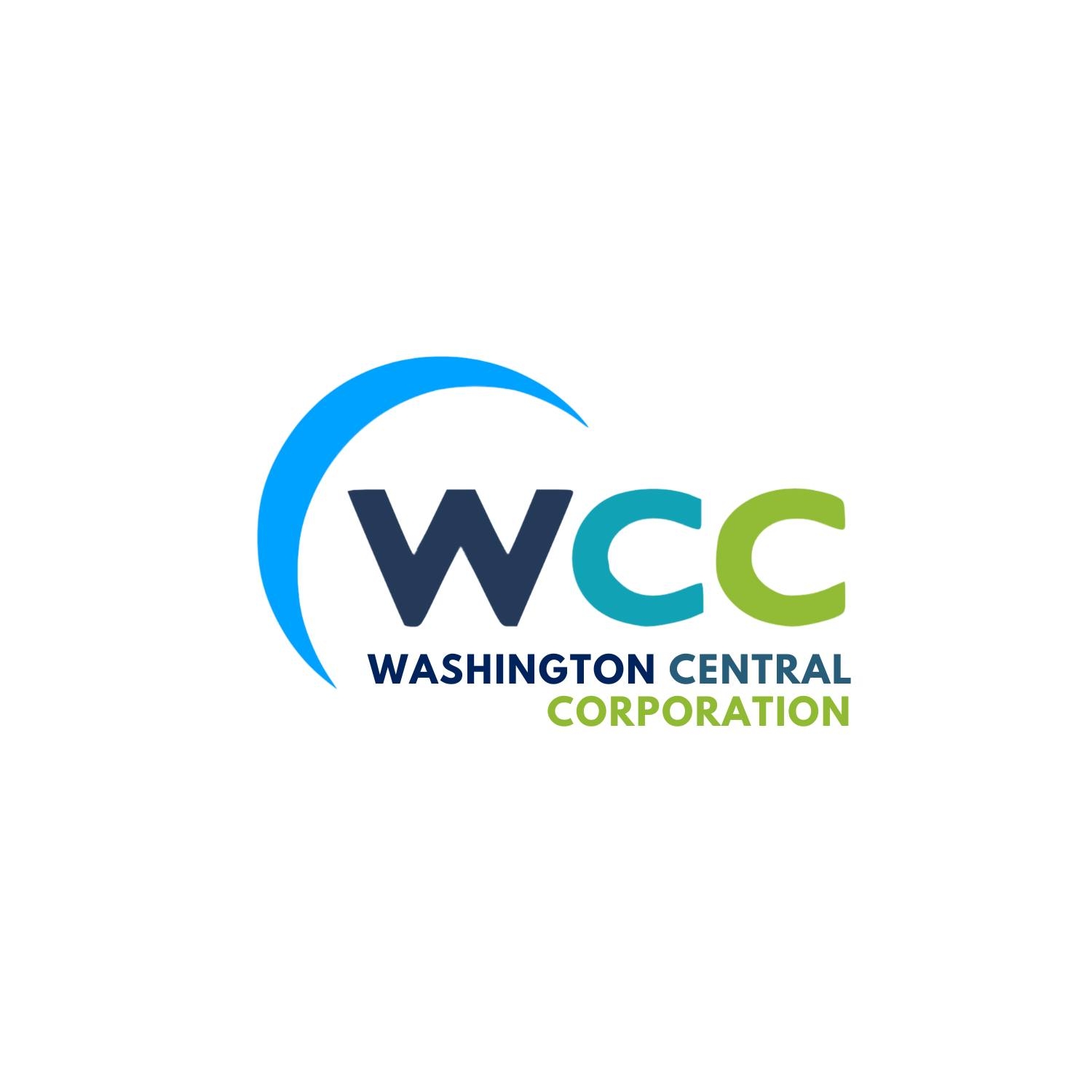 Looking for a DIRECT... - Washington Central Corporation | Facebook