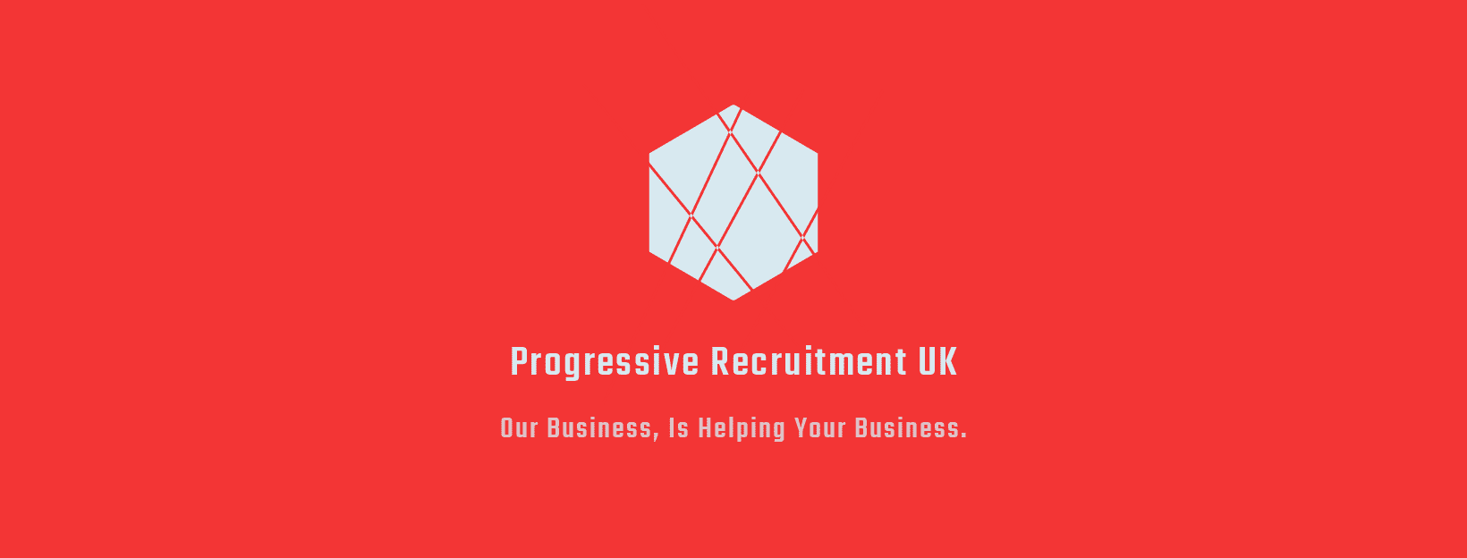 Progressive UK Recruitment Ltd | Hertfordshire