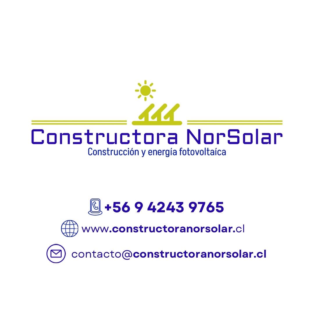 Norsolar Parral