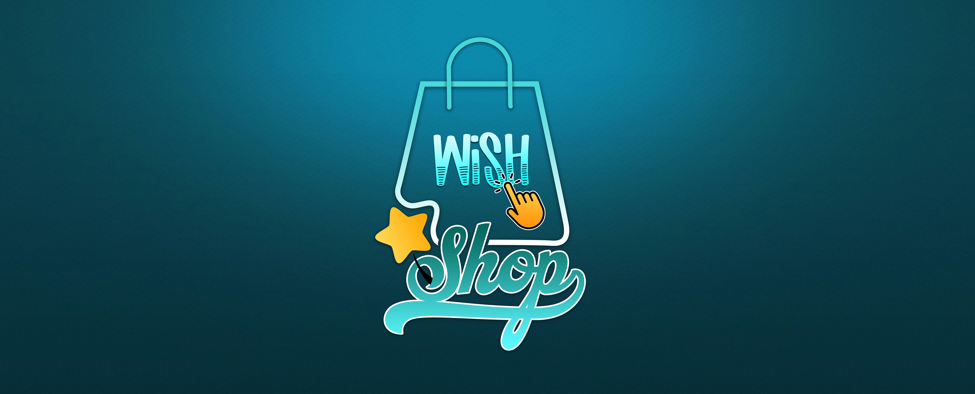 Wishes Store - Wishes Store added a new photo.