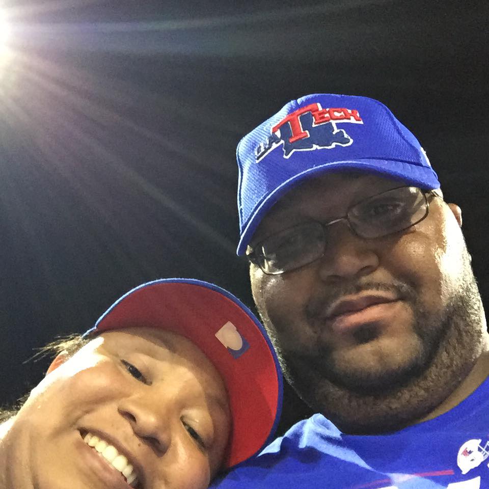 Rhodes - Regan Adolph '16 knew when she came to Rhodes that she wanted ...