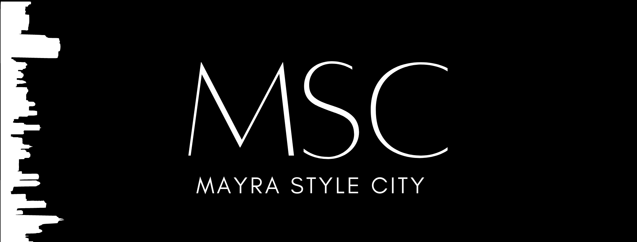 Mayra Style City