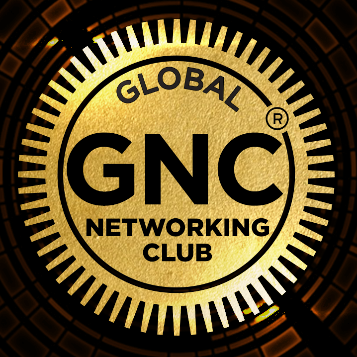 Global Networking Club