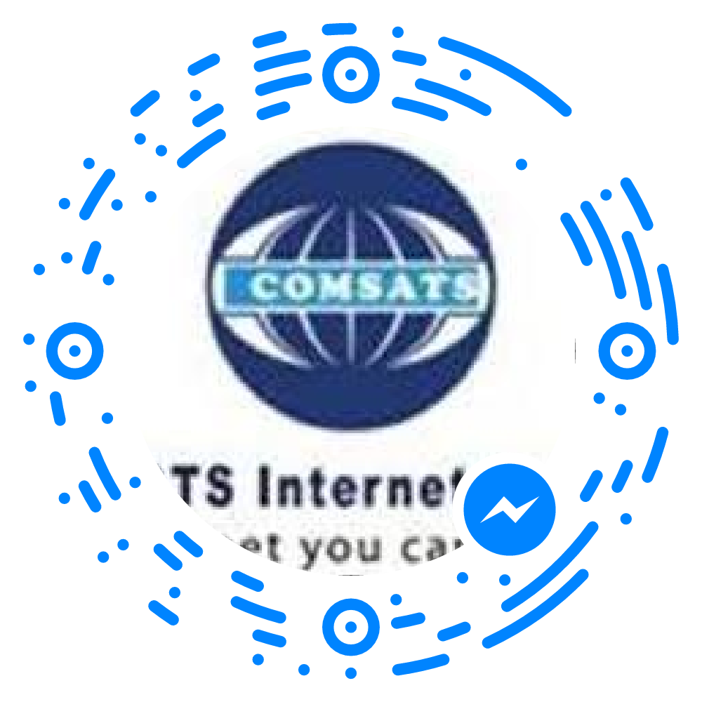Comsats | Lahore