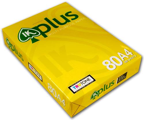 Qatar Stationery Suppliers | Doha