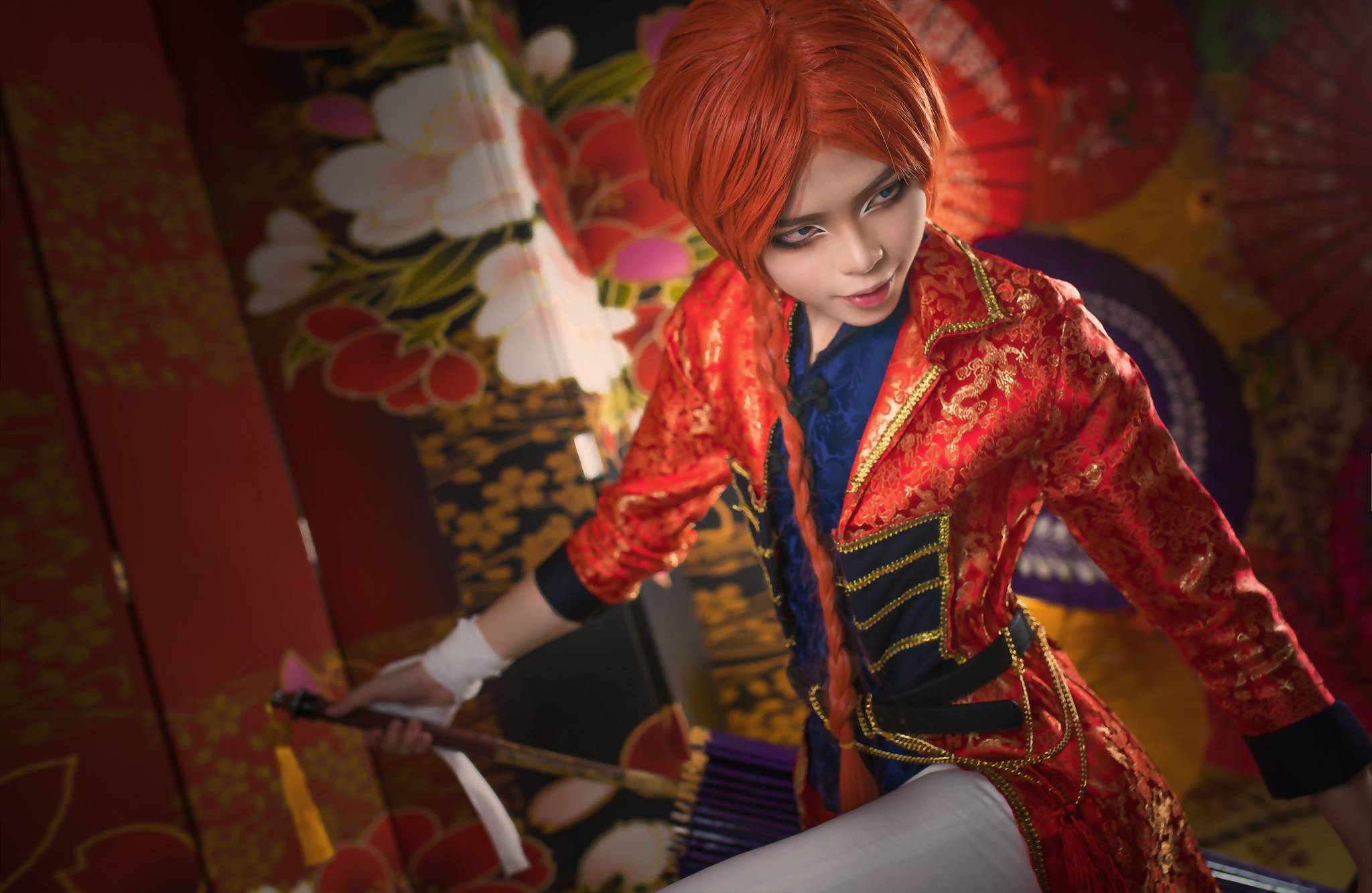 Sao's_italian_cosplayer - 
