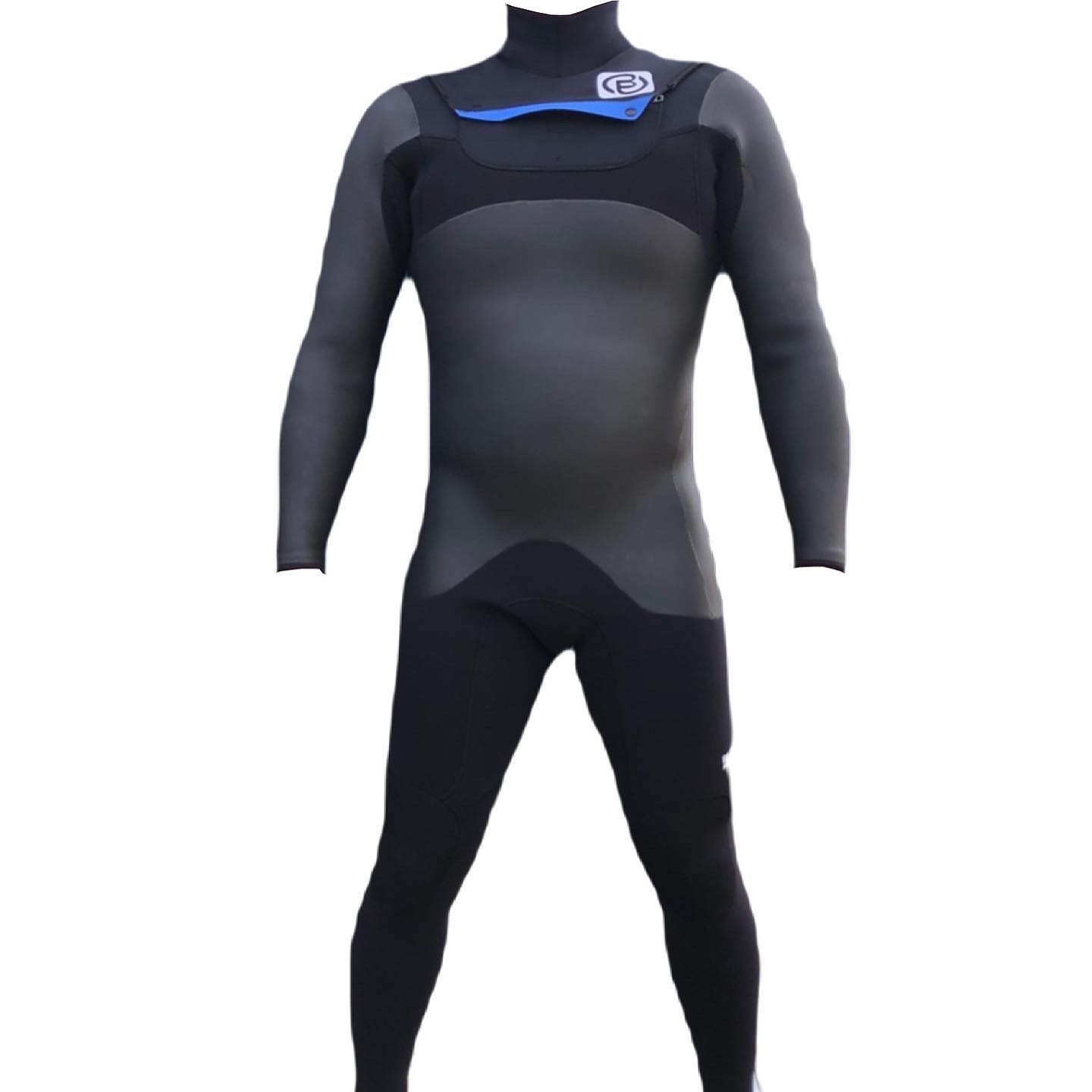 BASEオーダーメイド　ウェットスーツ BASE WET SUIT | Shimoda-shi Shizuoka