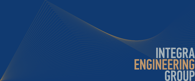 Integra Engineering LLC | Bishkek