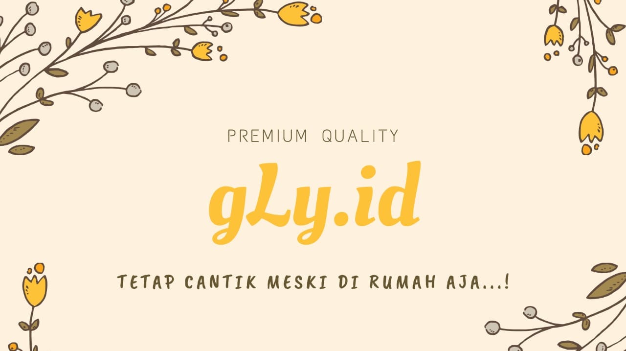 gly.id