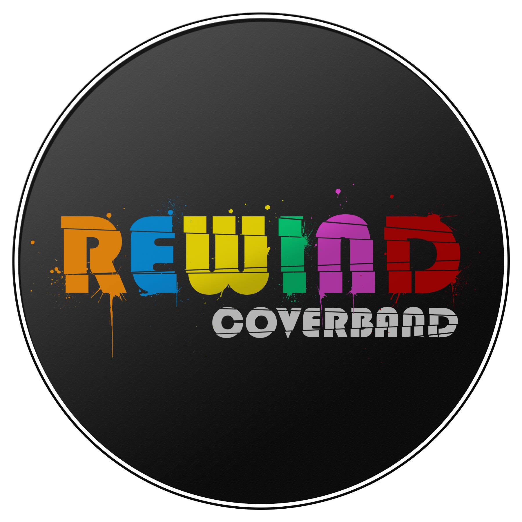 Rewind