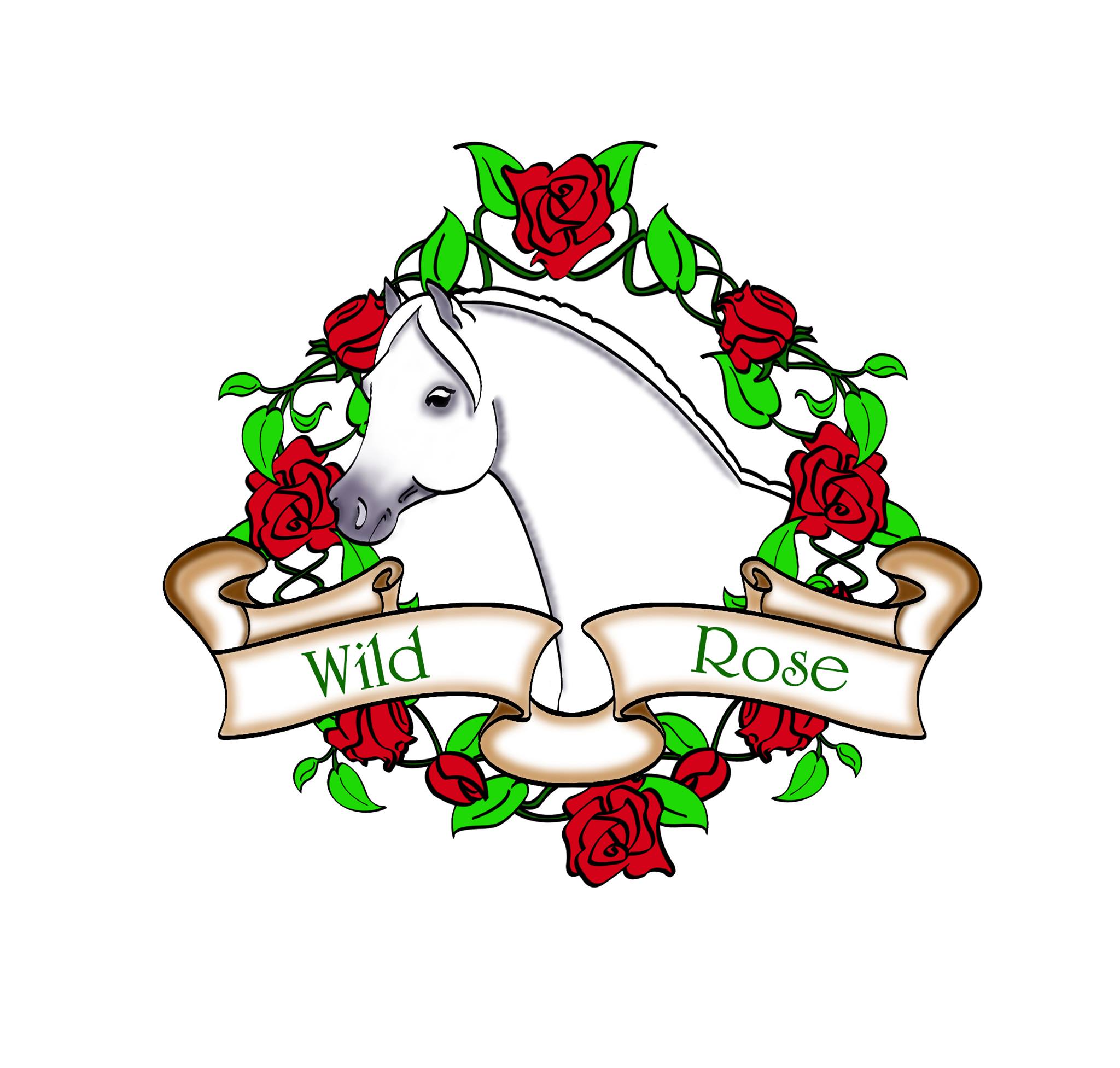 The show committee... - Wild Rose Welsh & Open Pony Show | Facebook