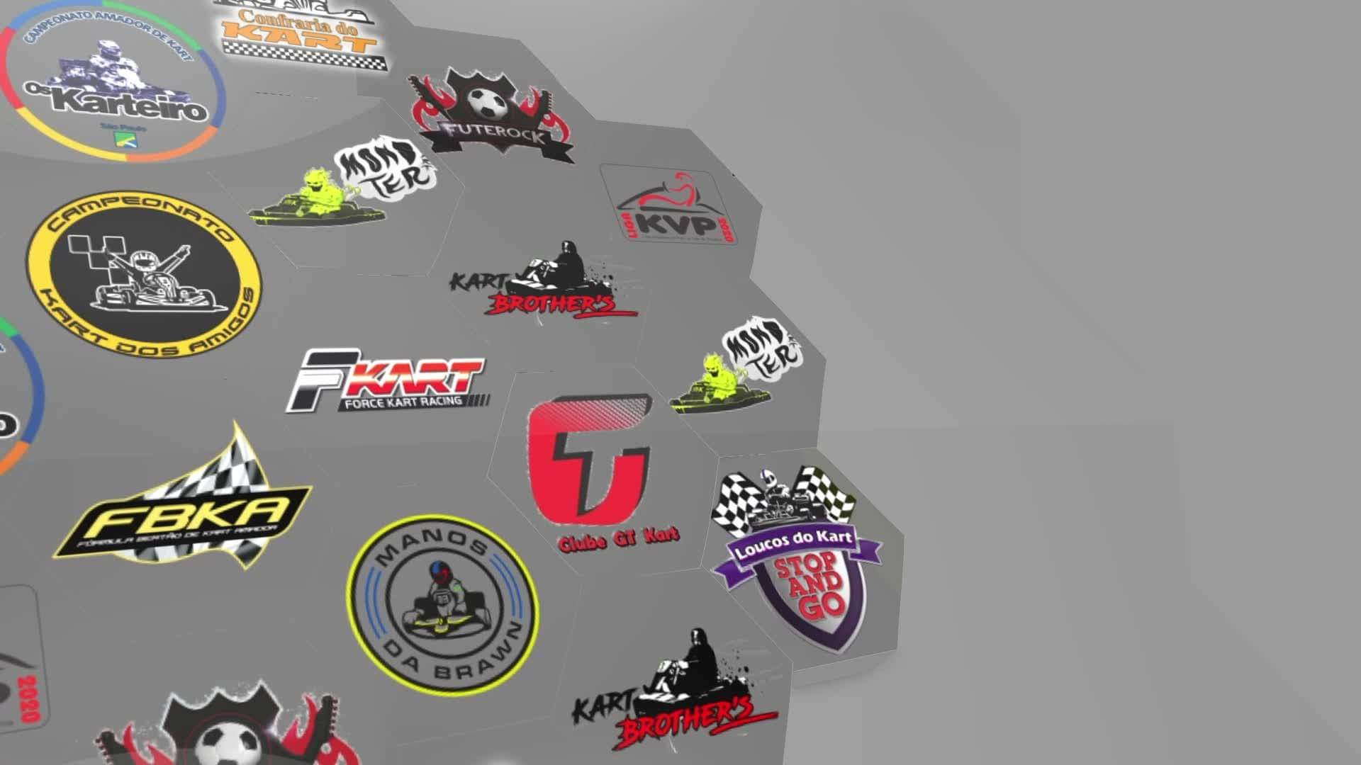 Force Kart Racing added a new photo. - Force Kart Racing
