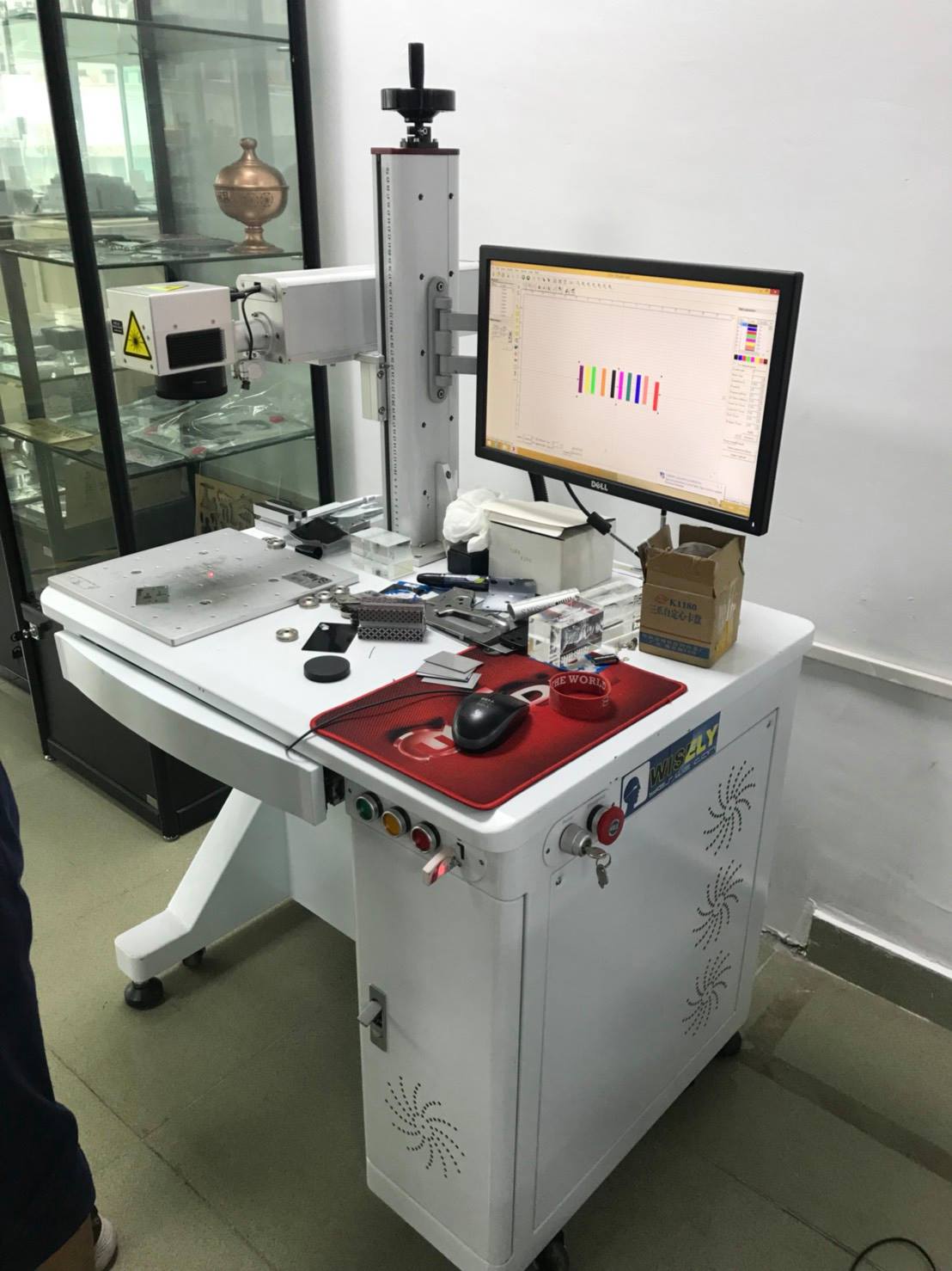 Thai First Precision... - Thai First Precision Ind. Co., Ltd