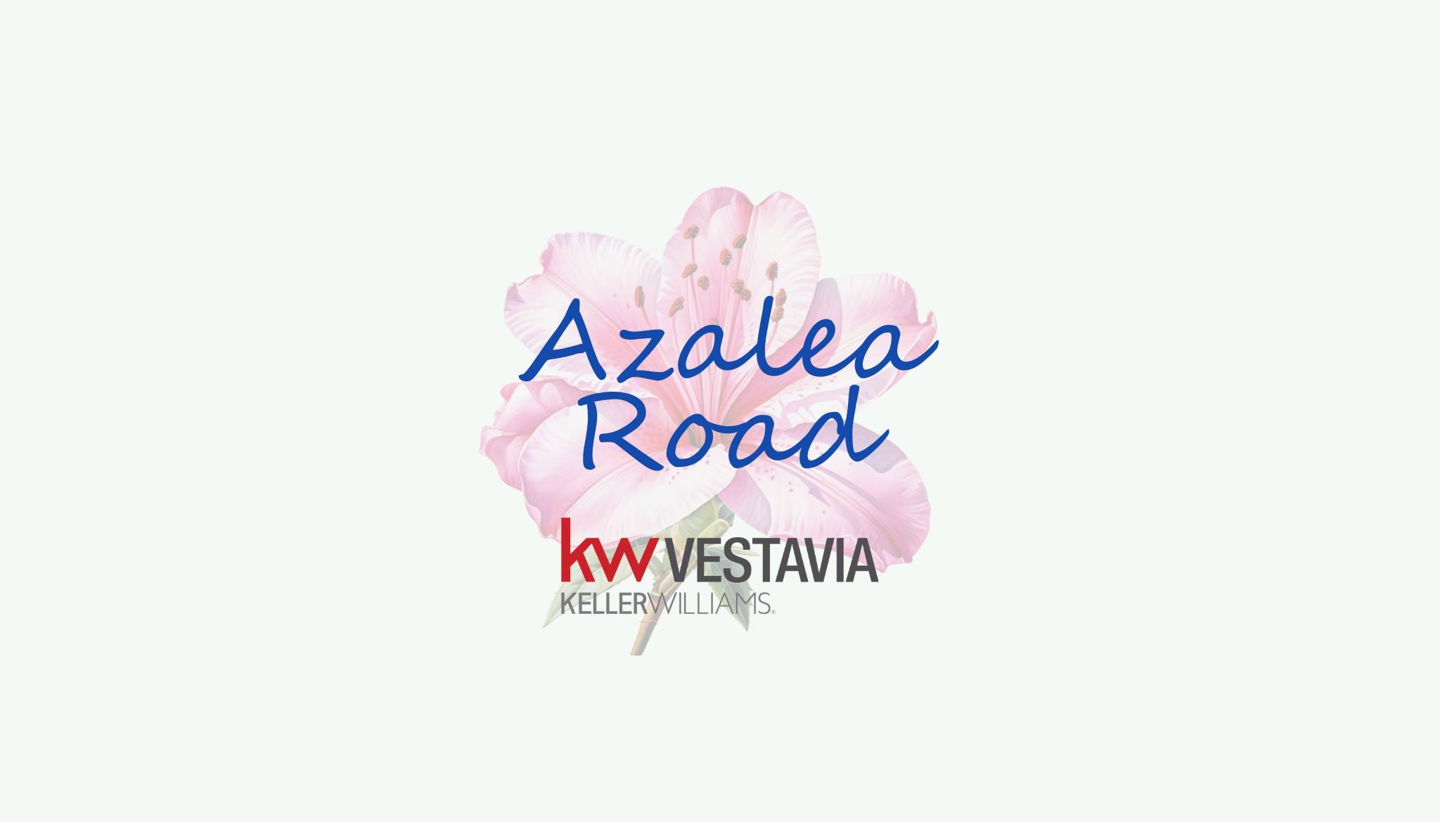 The Rogan Team, Keller Williams Vestavia | Birmingham AL