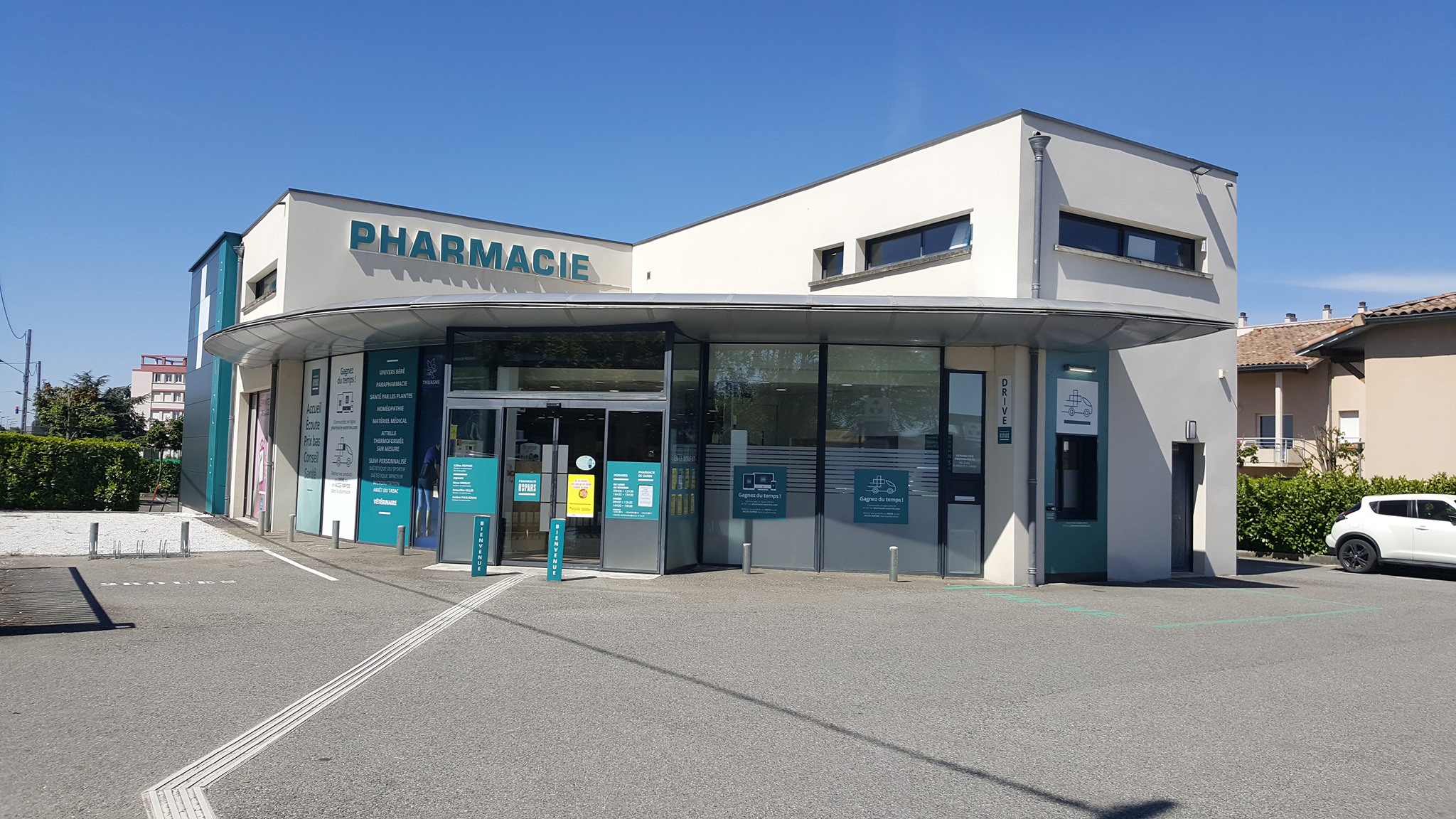pharmacie-promo-eau-thermale-r-paratrice-d-uriage-prolongation