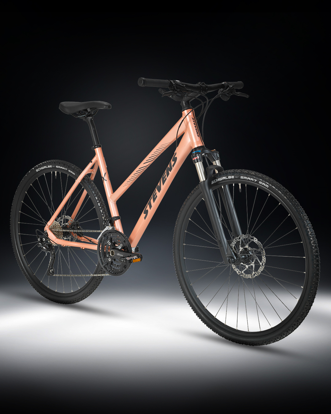 gravel bike giant revolt 2 Shimano Sora Disc 2022, Size Medium – Cycle Exchange Farbe:sky blau BJ40R E-Bike Akku im Wohnmobil Key Performance Factors Confident