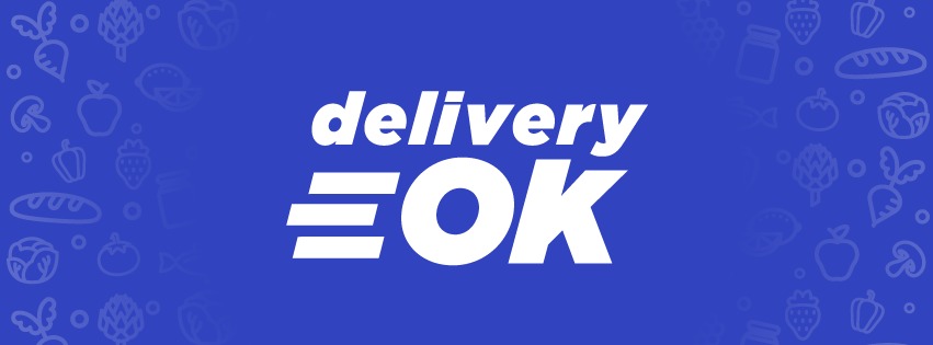 Delivery Ok