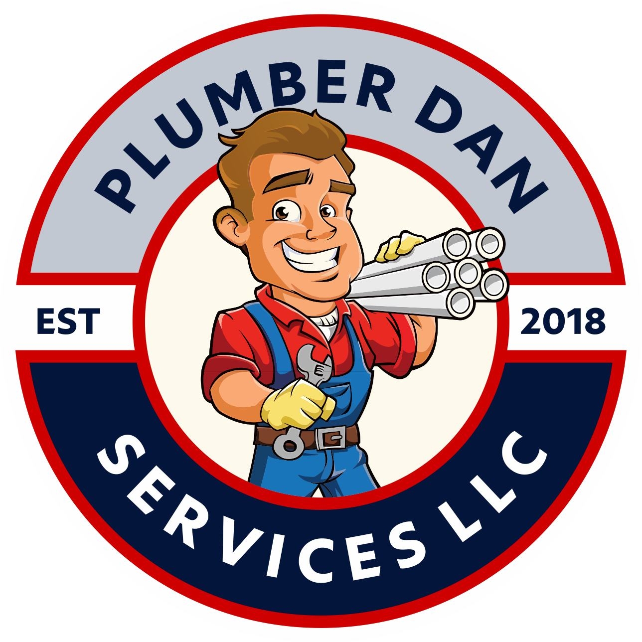 Plumber Dan