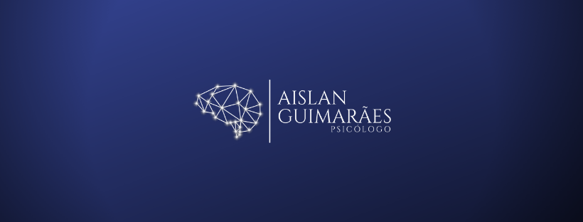 Aislan Guimarães - neuropsicologia | Patos de Minas MG