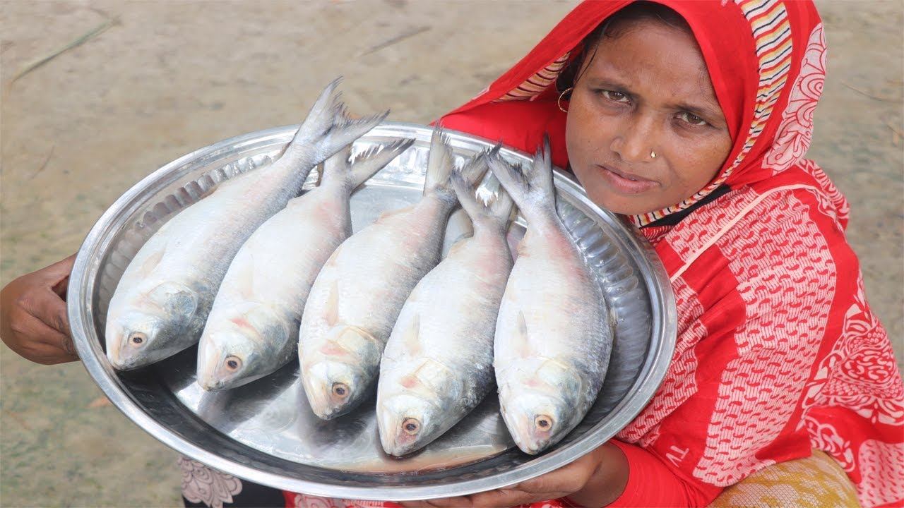 খতিয়ানের ভুল সংশোধনের উপায় | খতিয়ানে ভুল হলে করনীয় | Record ...
