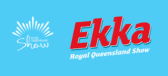 Big Rigs Australia | Acacia Ridge QLD