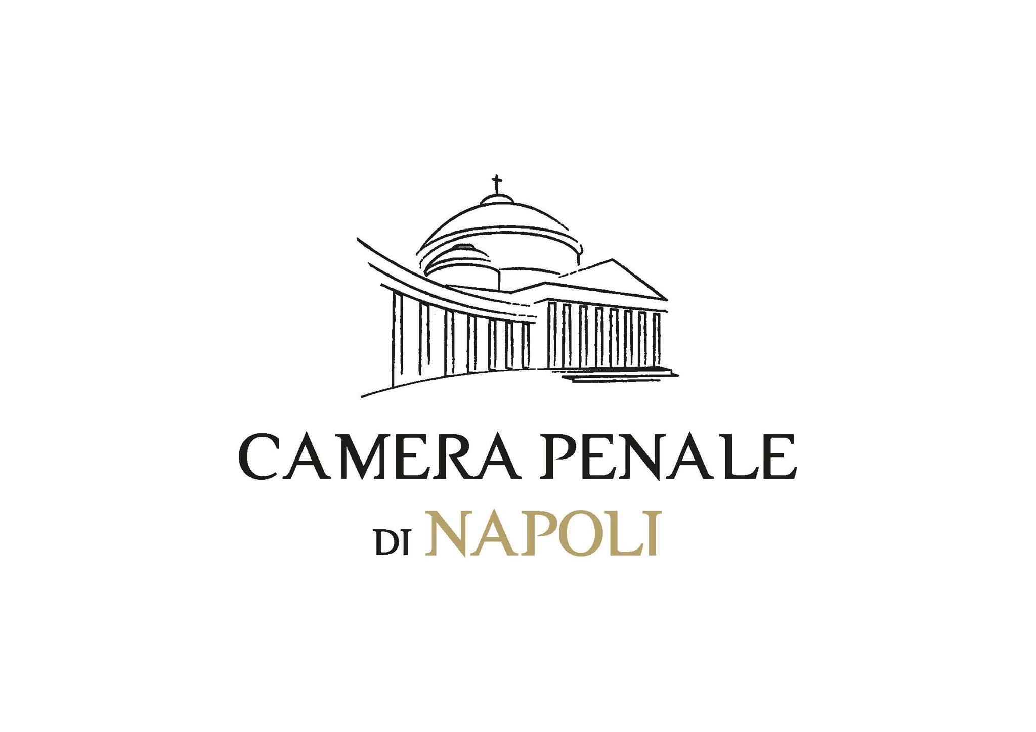 Camera Penale Di Tivoli - I PM, SEMPRE CHIACCHIERONI, ZITTI SOLO SULLA ...