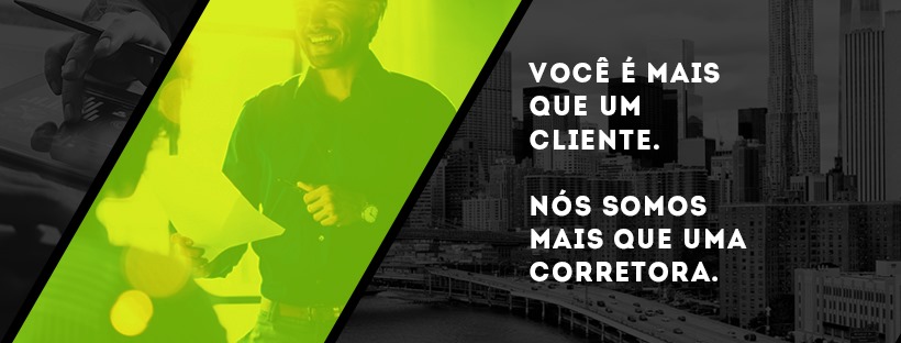 IB Corretora
