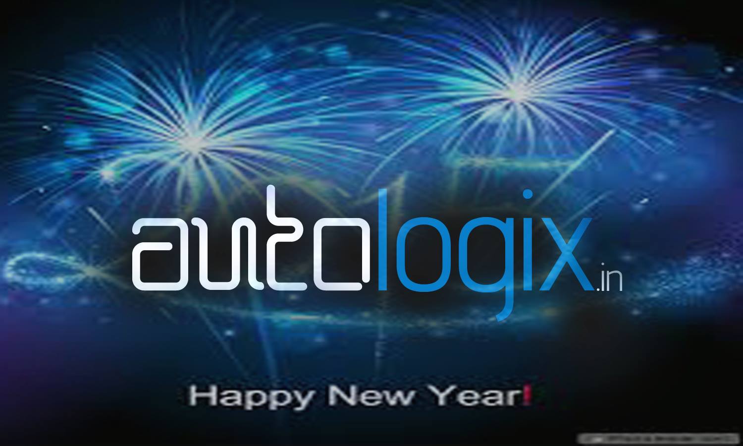 AutoLogix