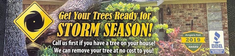 Triad Tree Pro Services, LLC | High Point NC