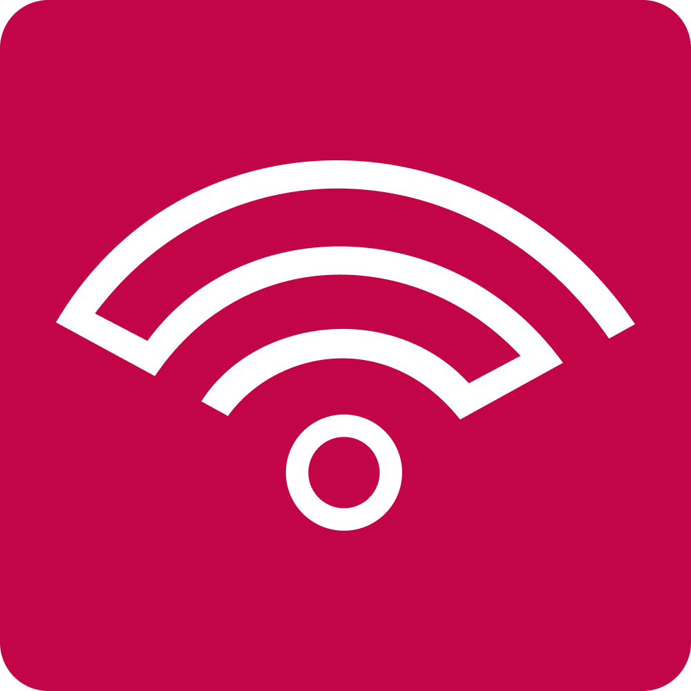 Red-Spectrum Communications High-Speed Internet | Plummer ID