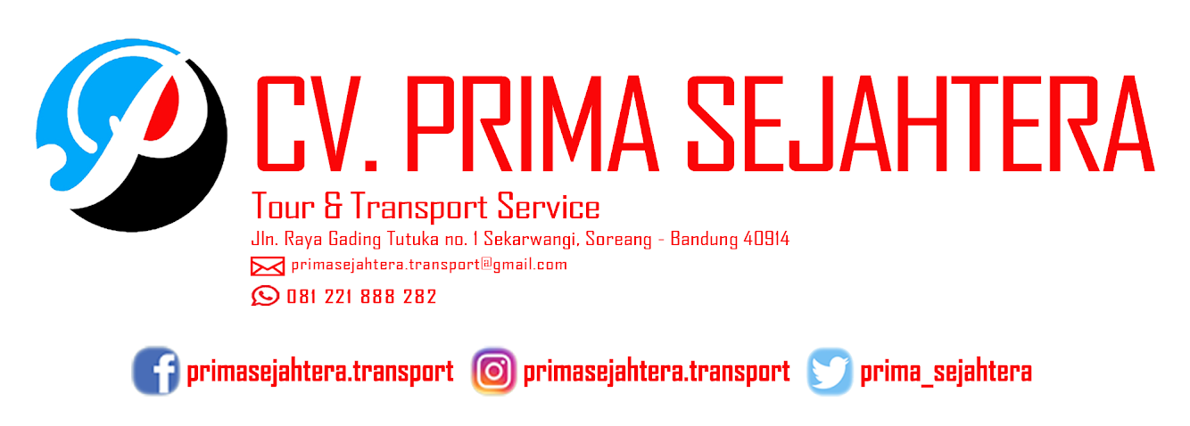CV. Prima Sejahtera | Bandung