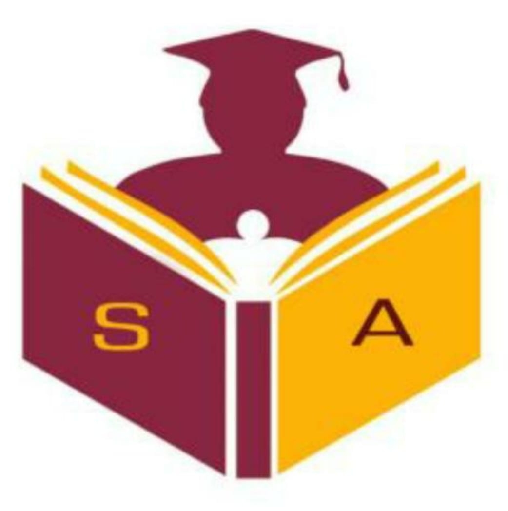 📢 CMA DECEMBER 2026 EXAMINATION... - Srinivasa Academy | Facebook